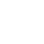 support-chat