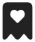wishlist-icon