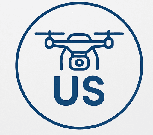 US by Yura logo