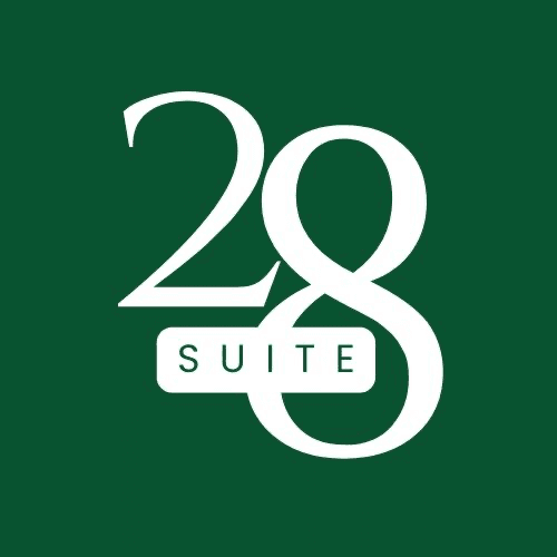 Venue Suite28 Studio logo