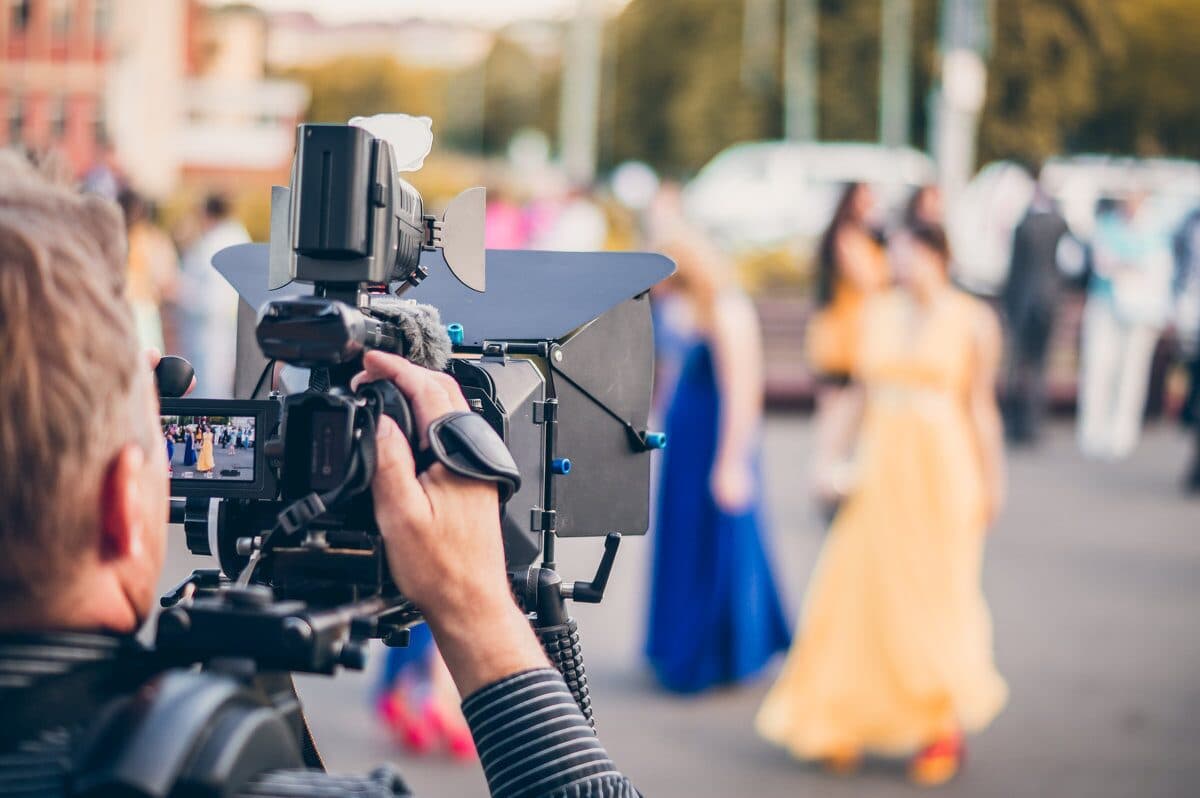 Family Videographer in Sacramento • Capture Life’s Sweetest Days-0