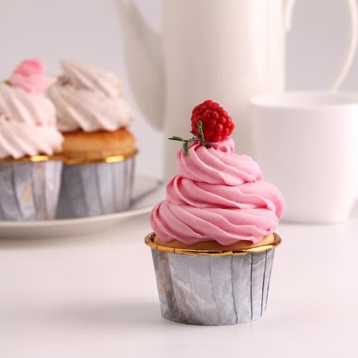 Elegant Event Cupcakes in Sacramento-0