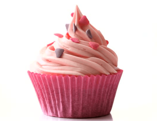 Elegant Event Cupcakes in Sacramento-1