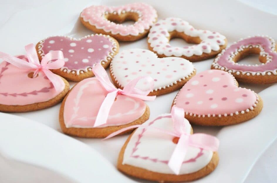 Themed Cookies • Fun, Safe & Colorful Treats-1