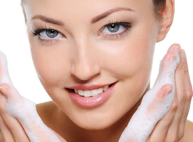Facial Treatments in Sacramento • Personalized Skincare-0