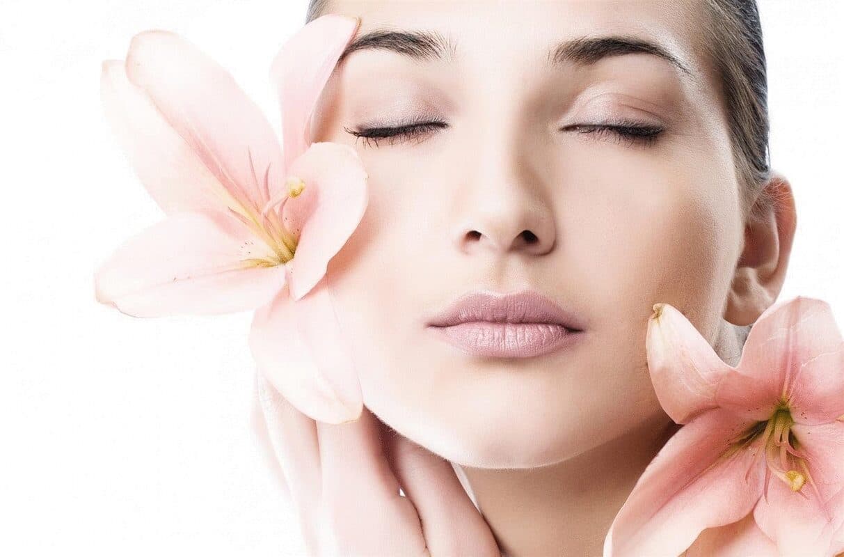 Cosmetic Procedures • Smooth, Clear, Confident Skin-0