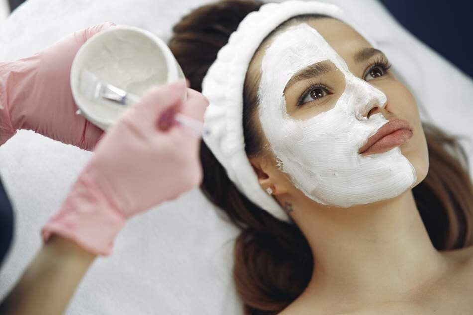 Cosmetic Procedures • Smooth, Clear, Confident Skin-1