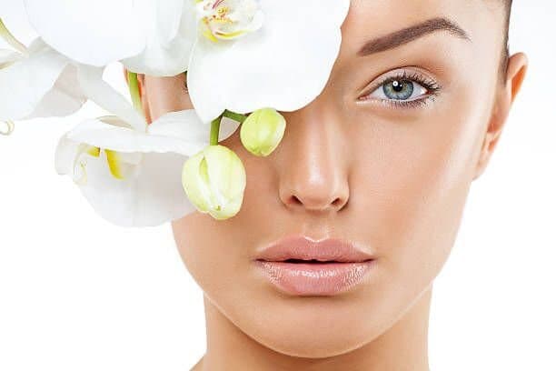 Treatments in Sacramento • Personalized Skincare for Glowin-0