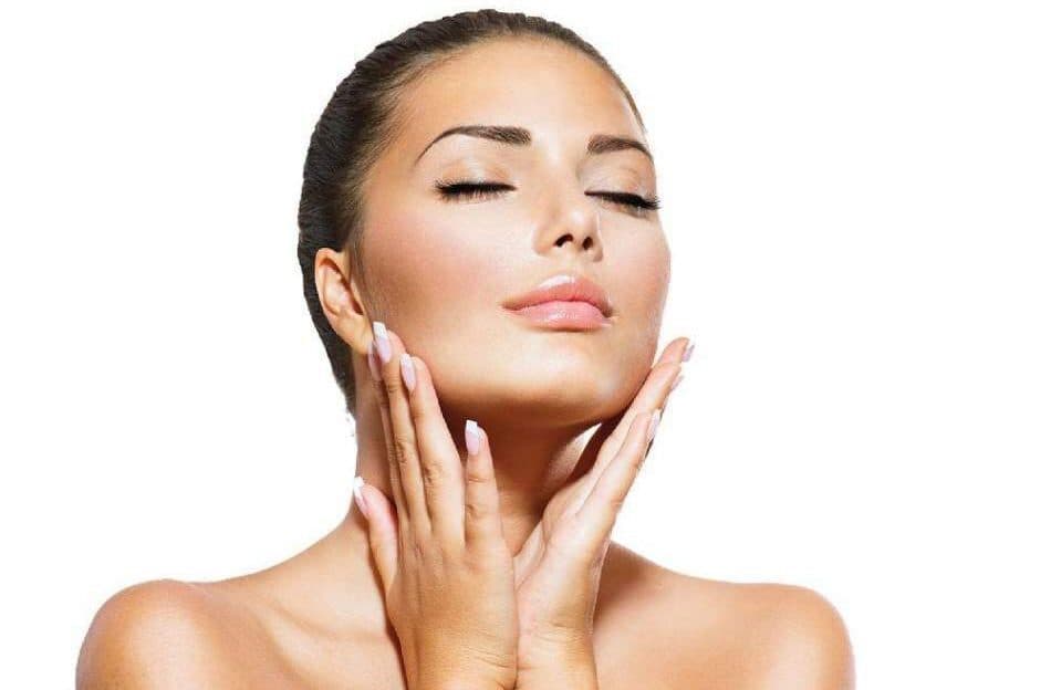 Treatments in Sacramento • Personalized Skincare for Glowin-1