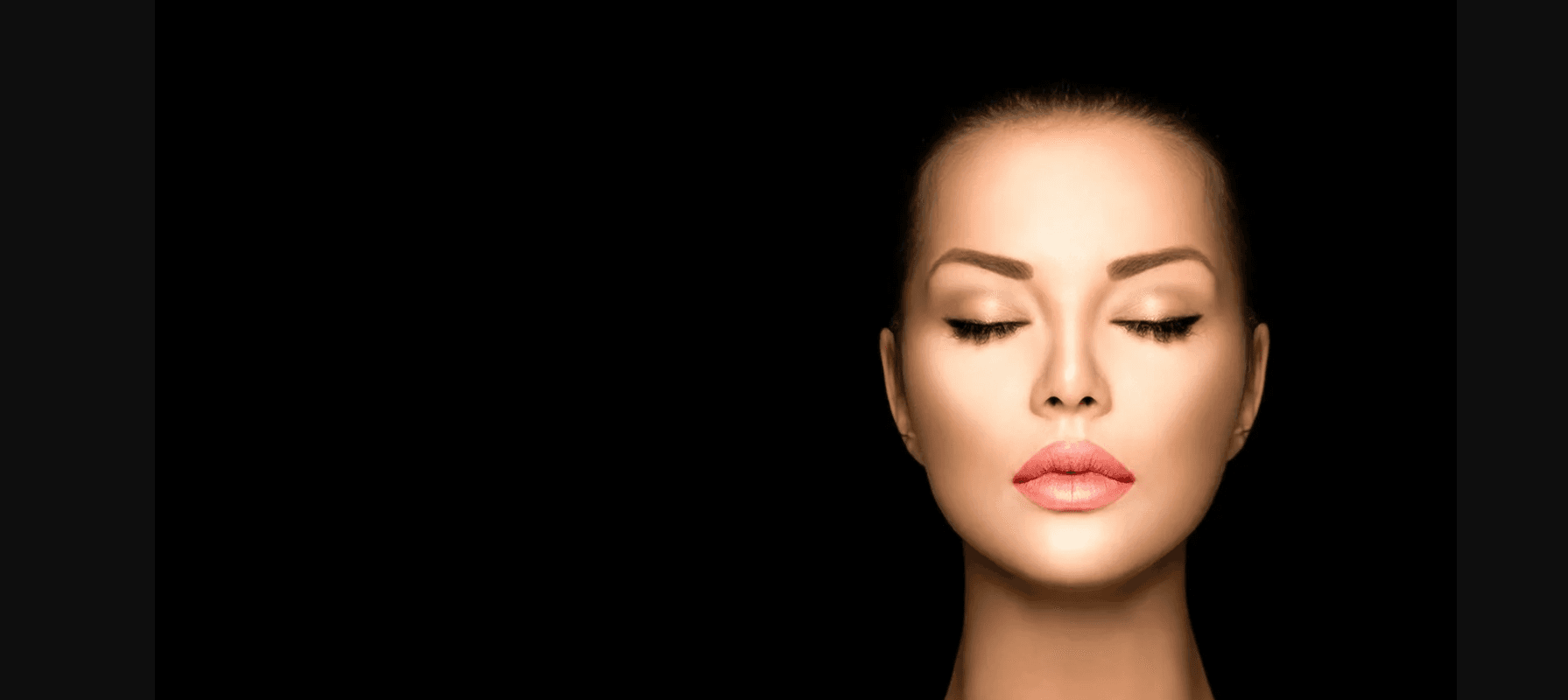Lash Extensions in Sacramento • Soft, Full, and Styled for You-1
