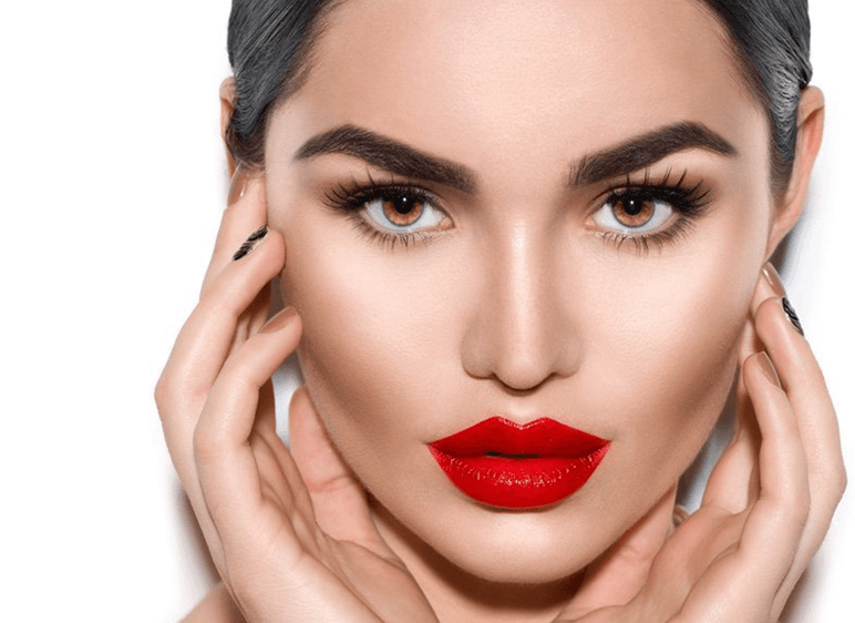 Lash Lift & Tint • Effortless Beauty with Natural Lashes-0