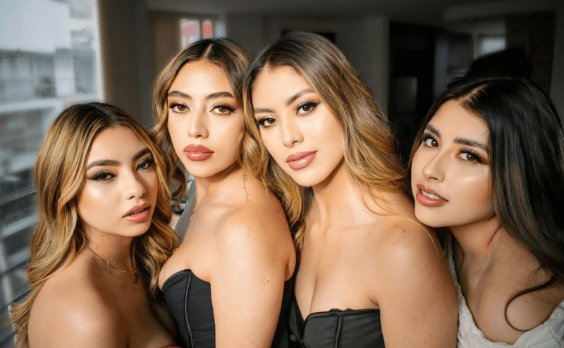 Permanent Makeup in Sacramento • Natural, Lasting Beauty-0