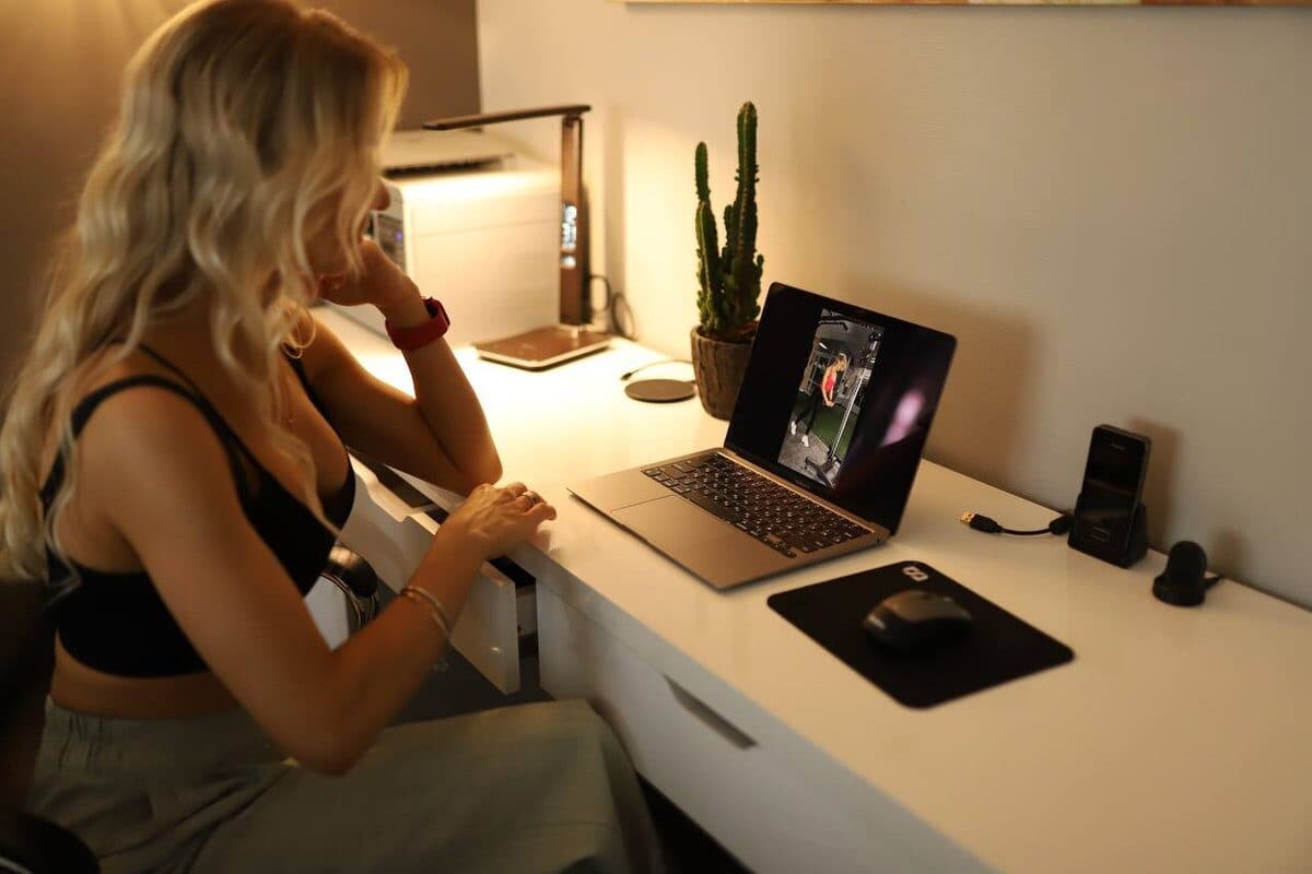 Private 1-on-1 Mentorship-3