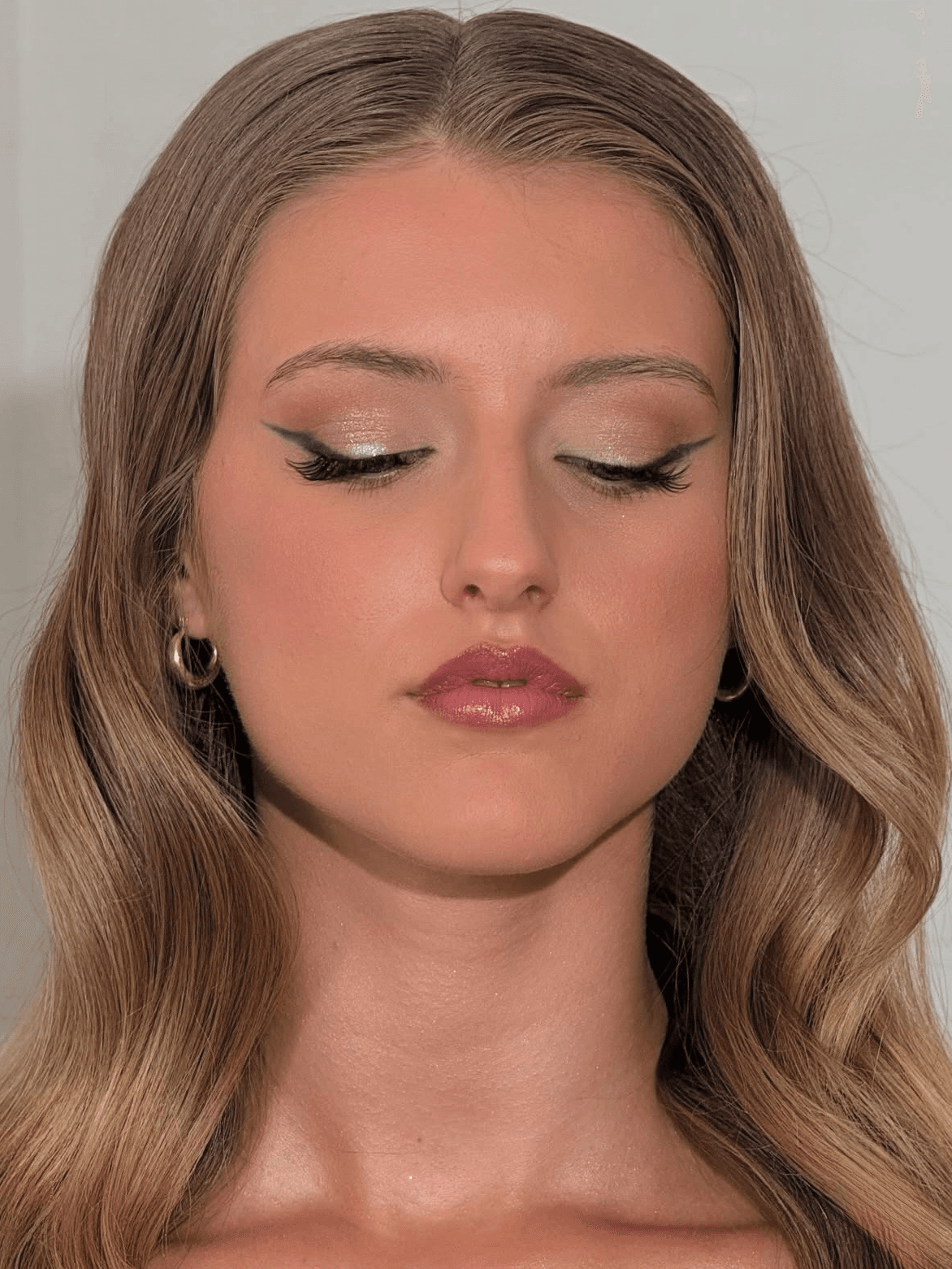 Makeup and Hair Artist -3
