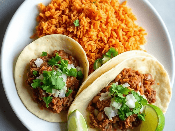 Mexican Catering-0
