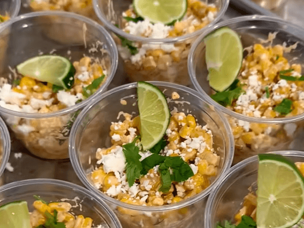 Mexican Catering-1