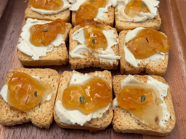 Italian Catering-1