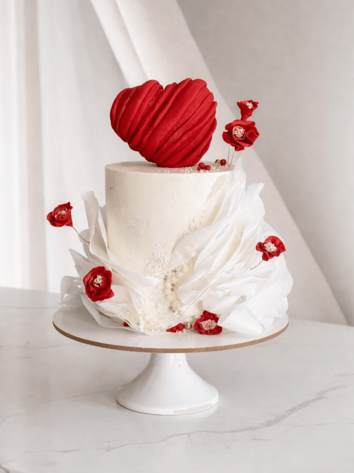 Custom Cake-2
