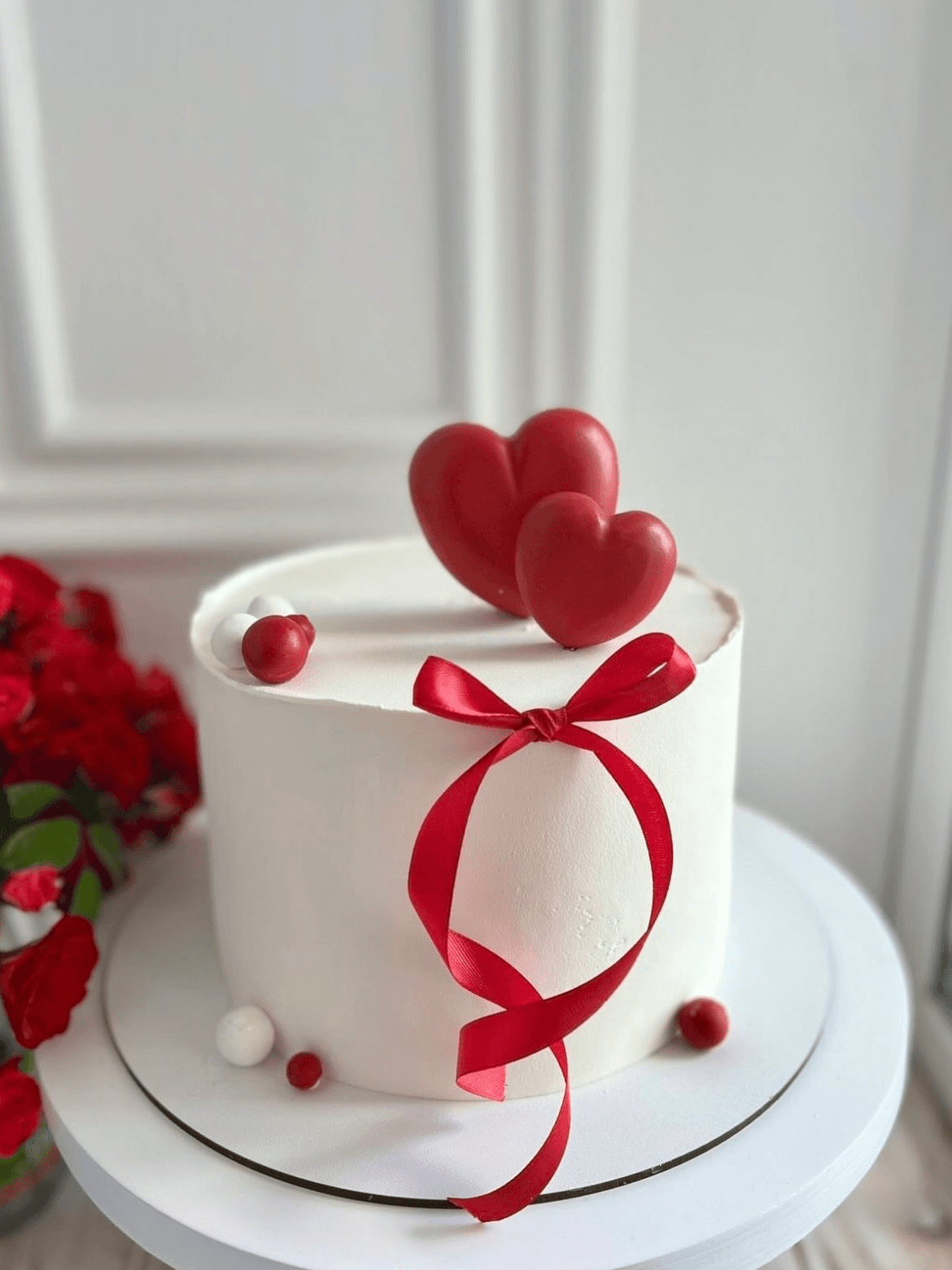 Custom Cake-3