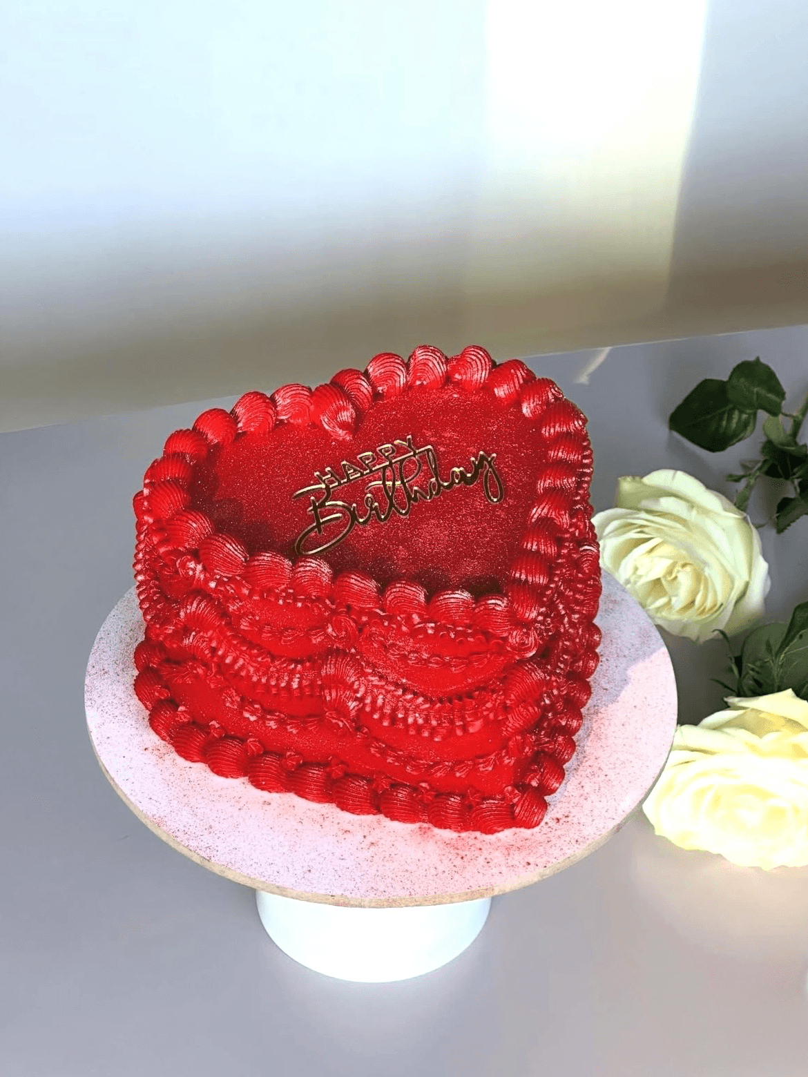 Custom Cake-4