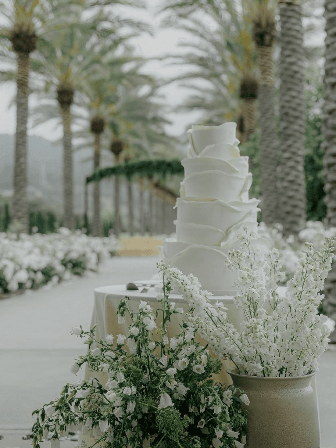 Wedding Cake-1