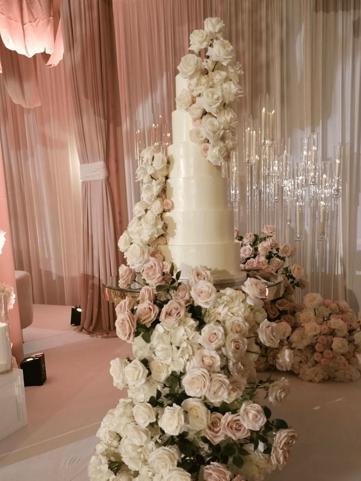 Wedding Cake-5