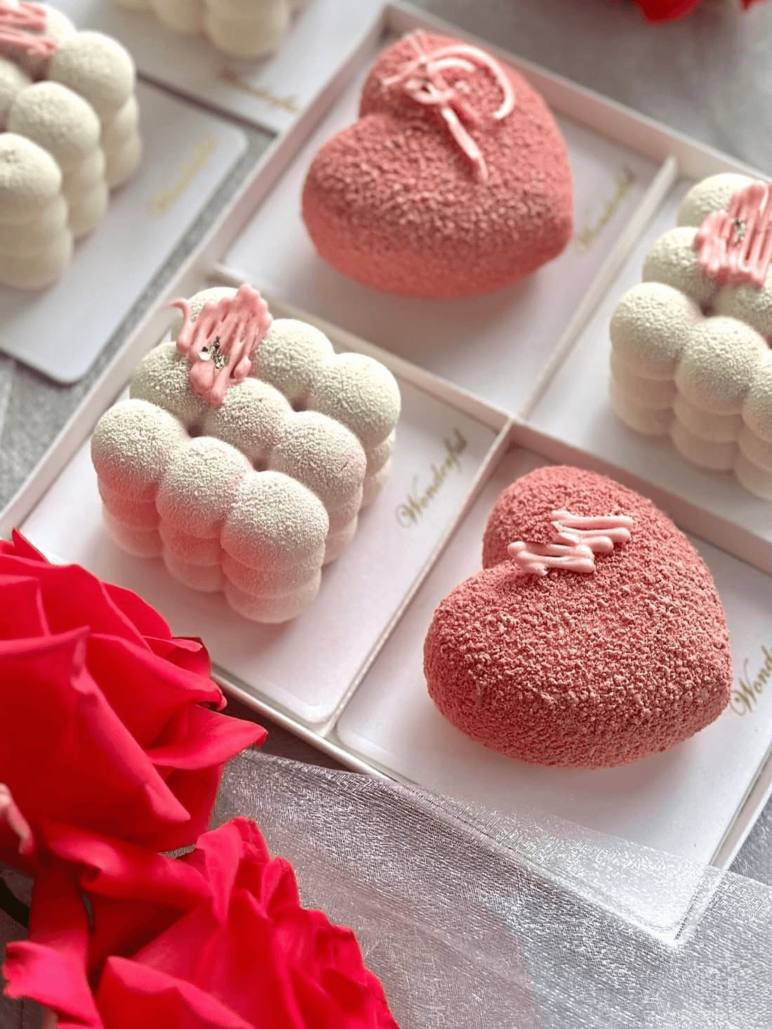 Dessert Bar-3