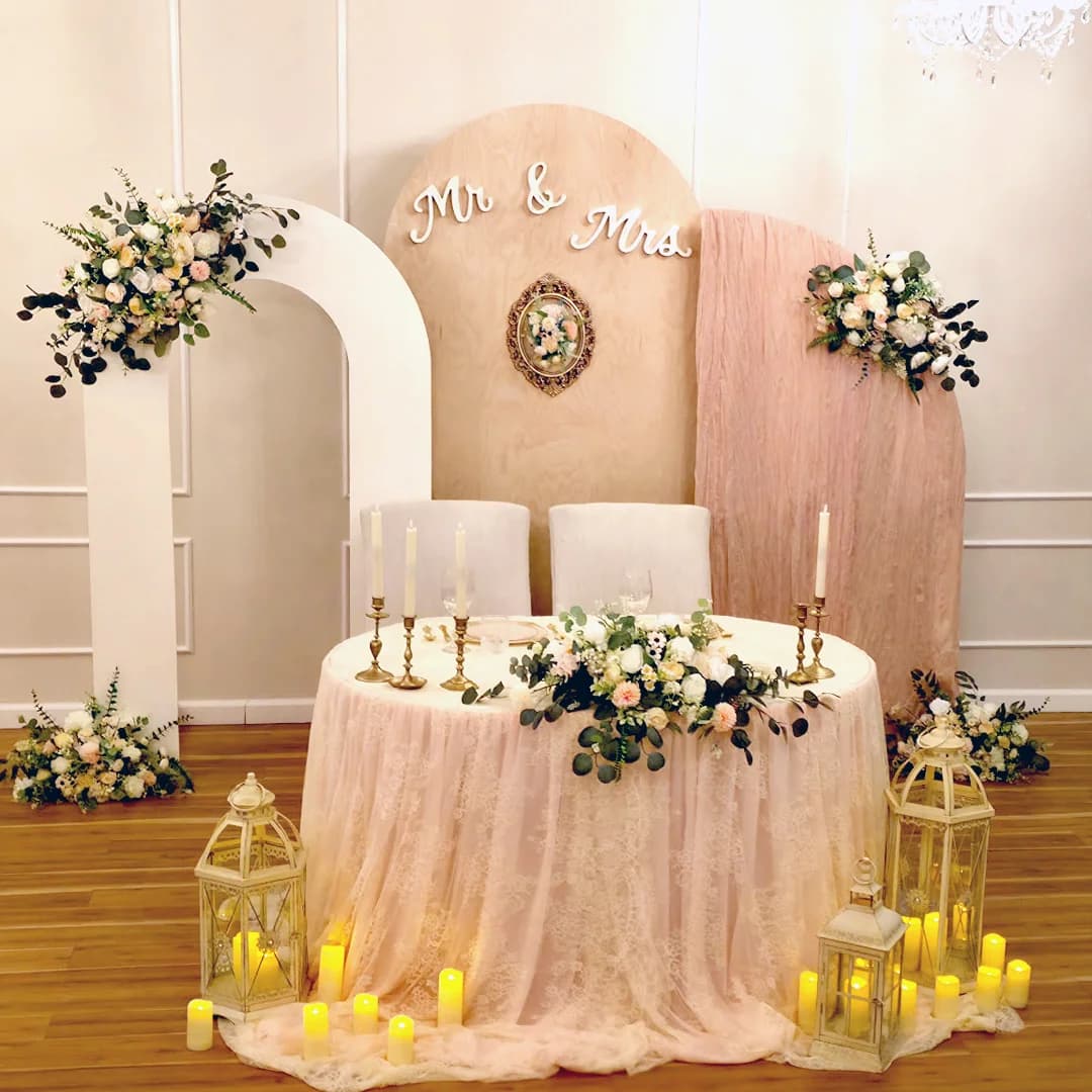 Private Cozy Event Space-1