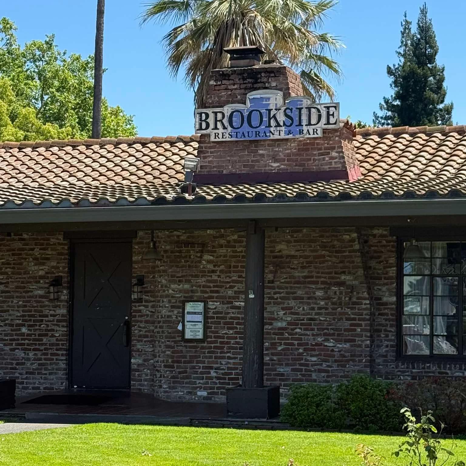 Event Venue in Sacramento -2
