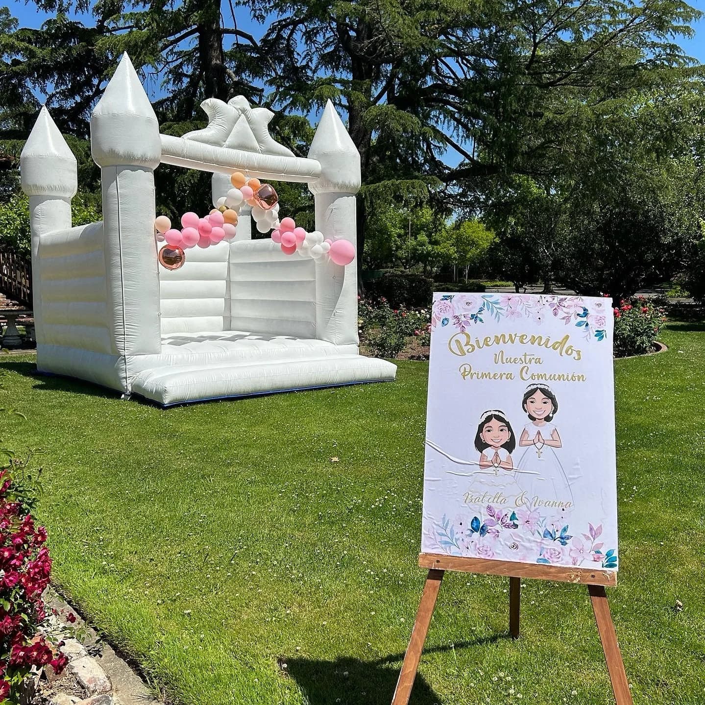Outdoor Events & Themed Gatherings in Sacramento-1