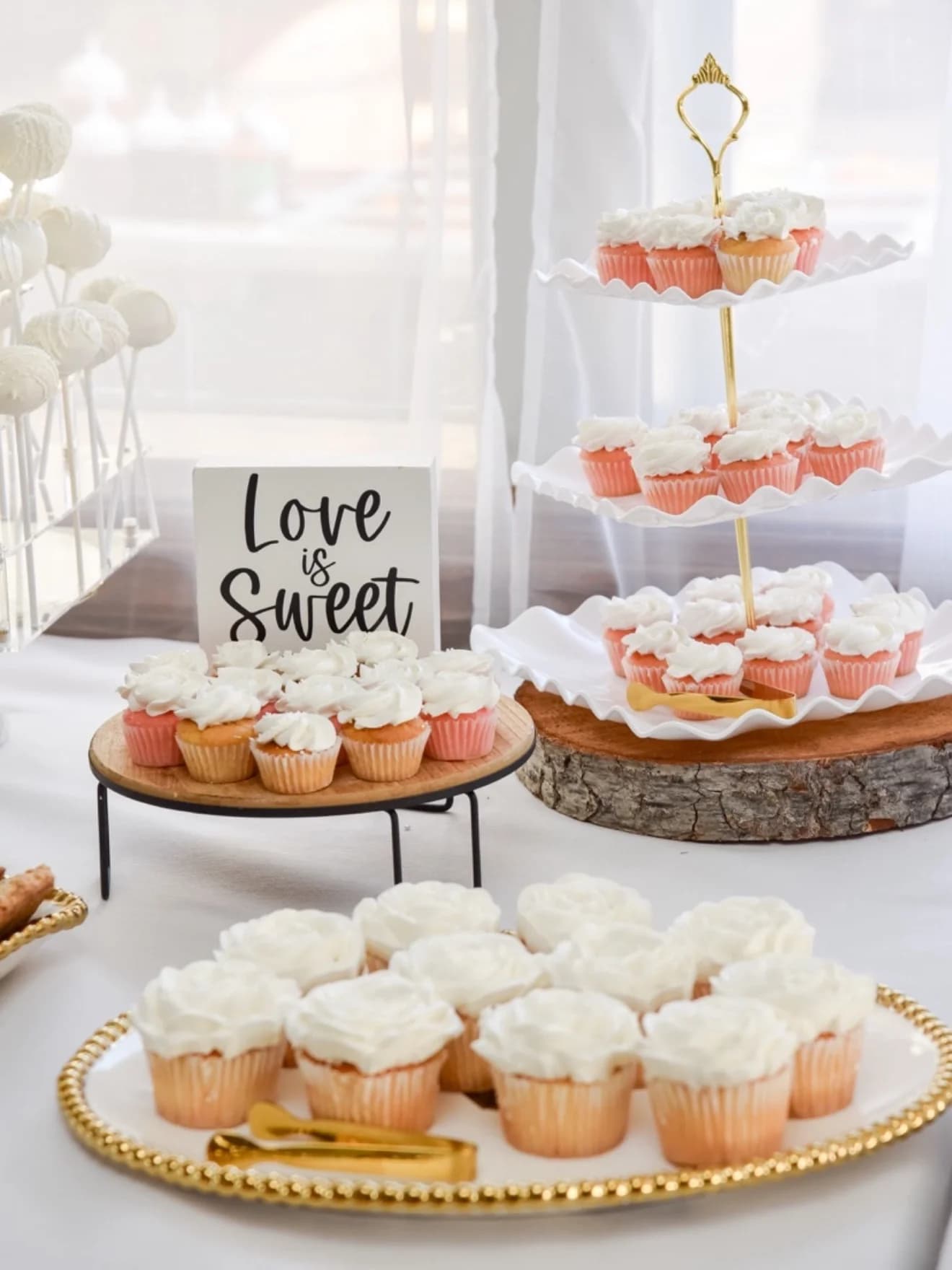 Outdoor Events & Themed Gatherings in Sacramento-3