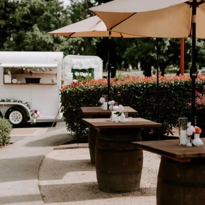 Outdoor Events & Themed Gatherings in Sacramento-4
