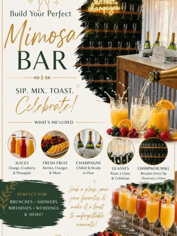 Outdoor Events & Themed Gatherings in Sacramento-5